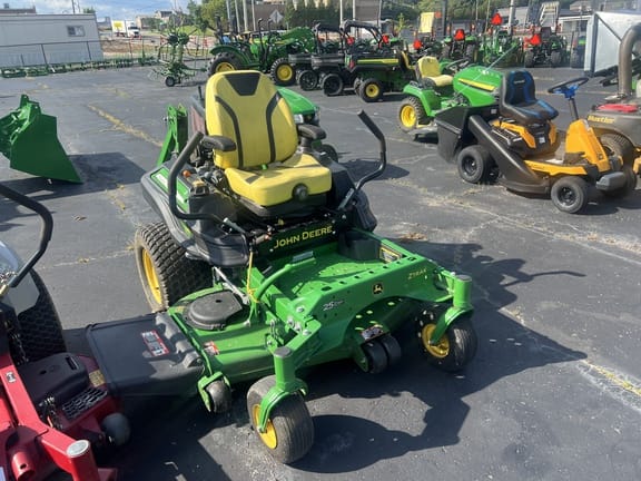 2022 John Deere Z950M Image