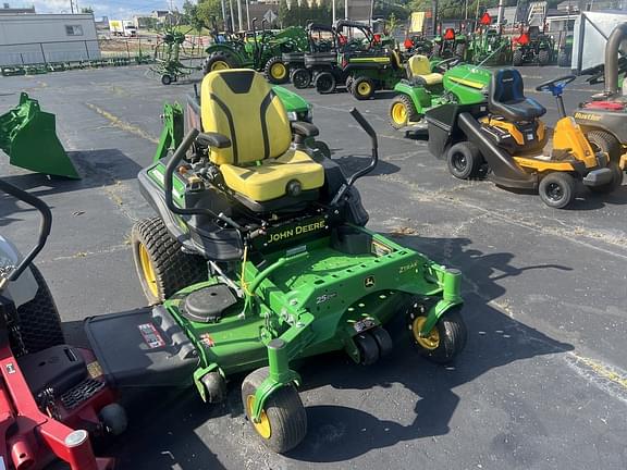 Image of John Deere Z950M Primary image