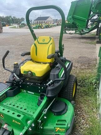 Image of John Deere Z950M Primary image