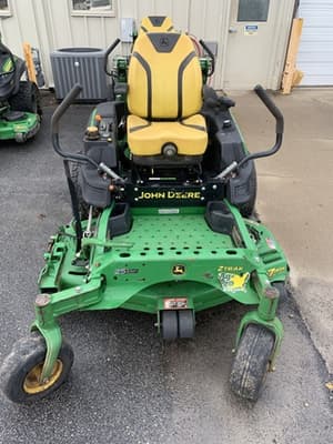 2022 John Deere Z950M Image