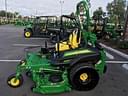 2023 John Deere Z950M Image