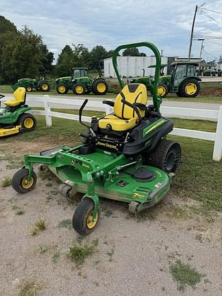 Image of John Deere Z950M Primary image