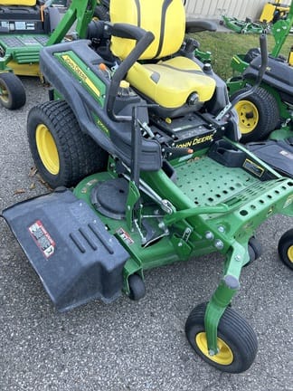 2022 John Deere Z950M Equipment Image0