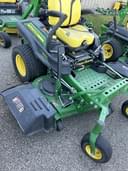 2022 John Deere Z950M Image