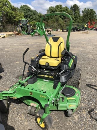 Main image John Deere Z950M