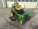 2022 John Deere Z950M Image