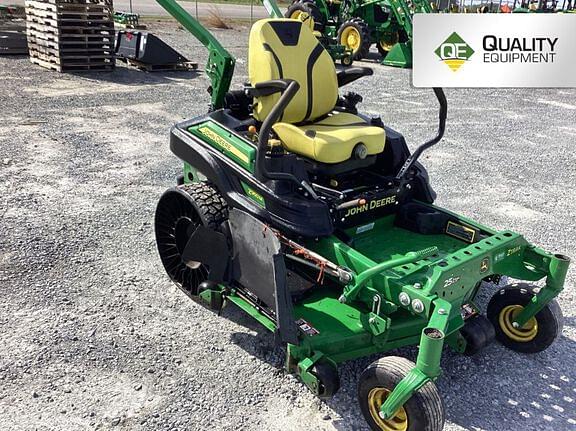 Image of John Deere Z950M Primary image