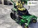 2022 John Deere Z950M Image