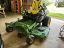 2022 John Deere Z950M Image