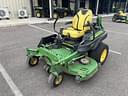 2022 John Deere Z950M Image