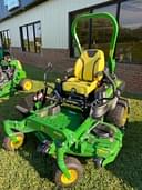 2022 John Deere Z950M Image