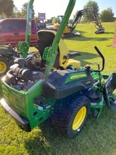 Image of John Deere Z950M equipment image 4