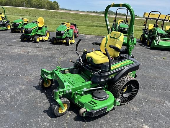 Image of John Deere Z950M Primary image