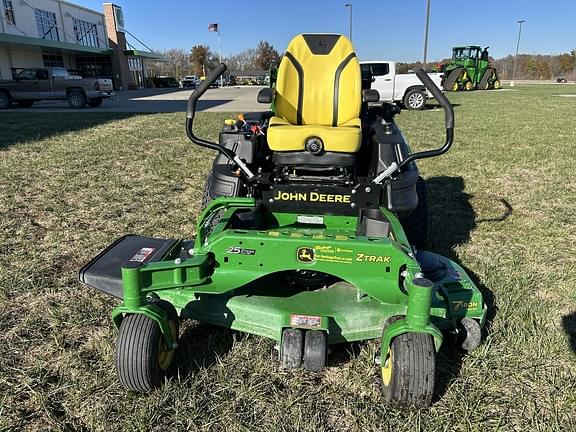 Image of John Deere Z950M equipment image 2