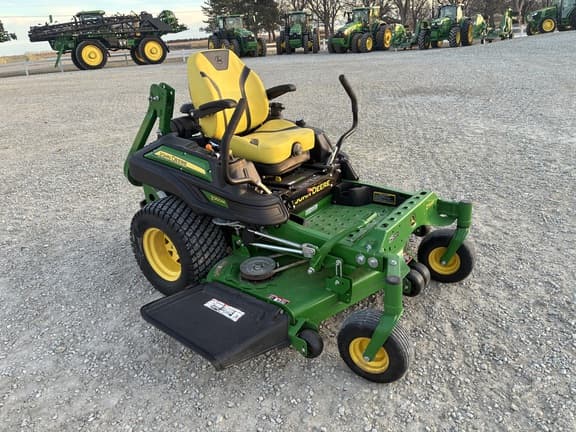 Image of John Deere Z950M Primary image