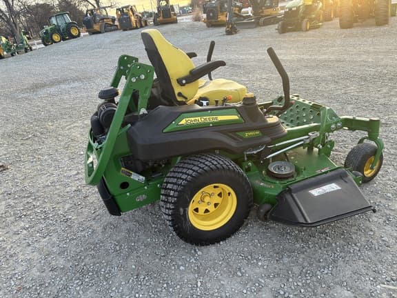 Image of John Deere Z950M equipment image 1