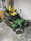 2022 John Deere Z950M Image