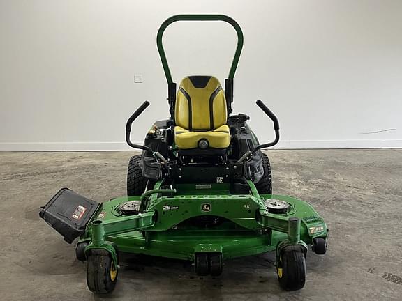 Image of John Deere Z950M Primary image