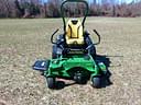 2022 John Deere Z950M Image