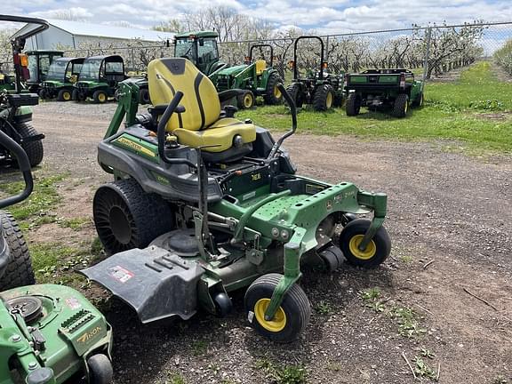 Image of John Deere Z950M Image 0