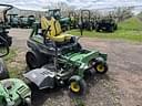 2022 John Deere Z950M Image