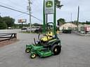 2023 John Deere Z950M Image