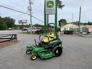 2023 John Deere Z950M Equipment Image0