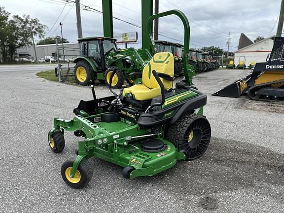 Image of John Deere Z950M Primary image