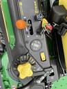 Thumbnail image John Deere Z950M 11