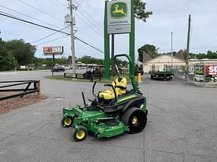 Main image John Deere Z950M 1