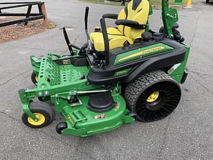 Main image John Deere Z950M 4