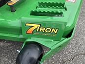 Thumbnail image John Deere Z950M 5