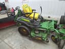 2022 John Deere Z950M Image
