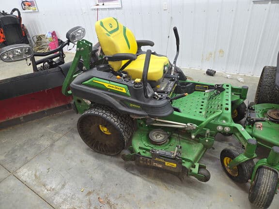 Image of John Deere Z950M Primary image