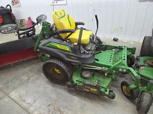 2022 John Deere Z950M Image