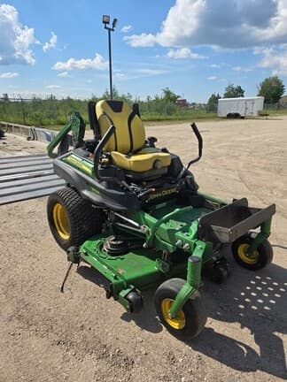 Image of John Deere Z950M Primary image