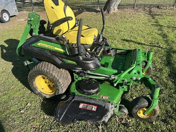 Image of John Deere Z950M Primary image