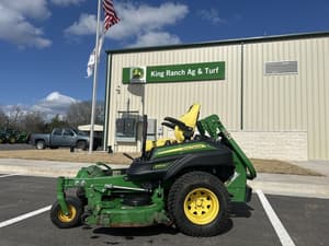 2022 John Deere Z950M Image