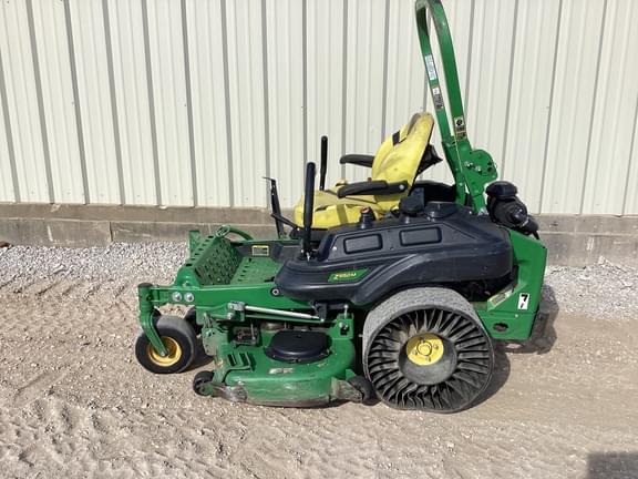 Image of John Deere Z950M Primary image
