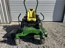 2022 John Deere Z950M Image