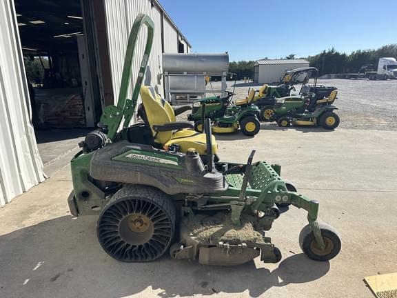 Image of John Deere Z950M Primary image