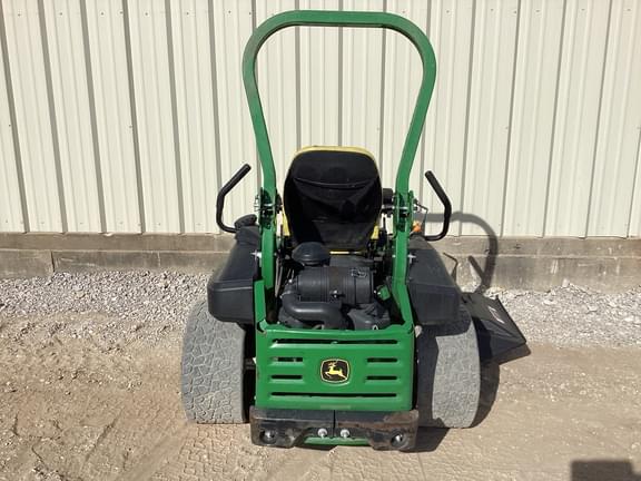 Image of John Deere Z950M equipment image 3