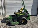 2022 John Deere Z950M Image