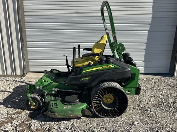Image of John Deere Z950M equipment image 1