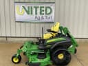 2022 John Deere Z950M Image
