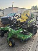 2022 John Deere Z950M Image