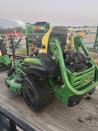 Image of John Deere Z950M equipment image 3