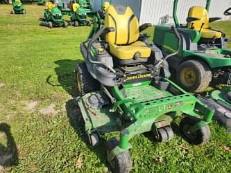 Image of John Deere Z950M Primary image