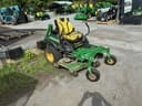 2022 John Deere Z950M Image