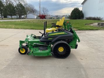 Main image John Deere Z950M